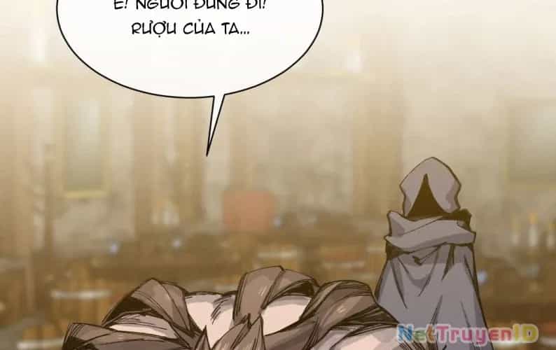 Công Chúa Củi Mục Khởi Động Lại Nhân Sinh - Chương 19 - ảnh 18