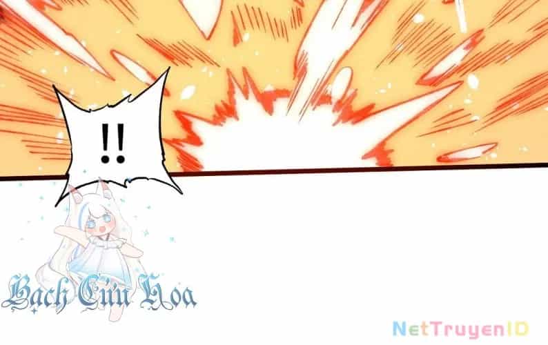Công Chúa Củi Mục Khởi Động Lại Nhân Sinh - Chương 19 - ảnh 77
