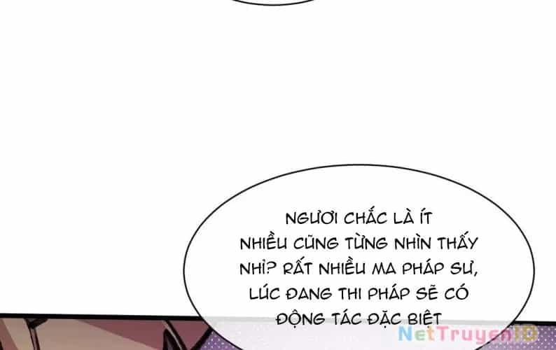 Công Chúa Củi Mục Khởi Động Lại Nhân Sinh - Chương 19 - ảnh 80