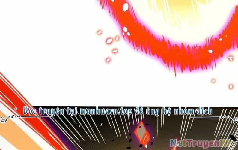 Công Chúa Củi Mục Khởi Động Lại Nhân Sinh - Chương 19 - ảnh 88