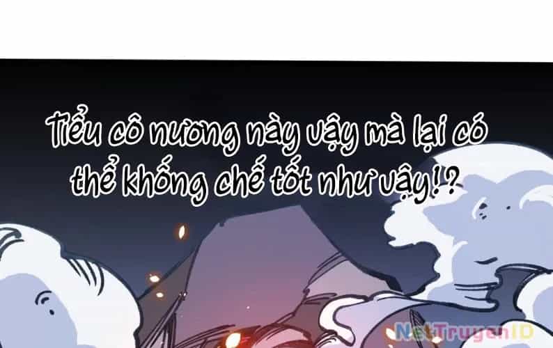 Công Chúa Củi Mục Khởi Động Lại Nhân Sinh - Chương 19 - ảnh 99
