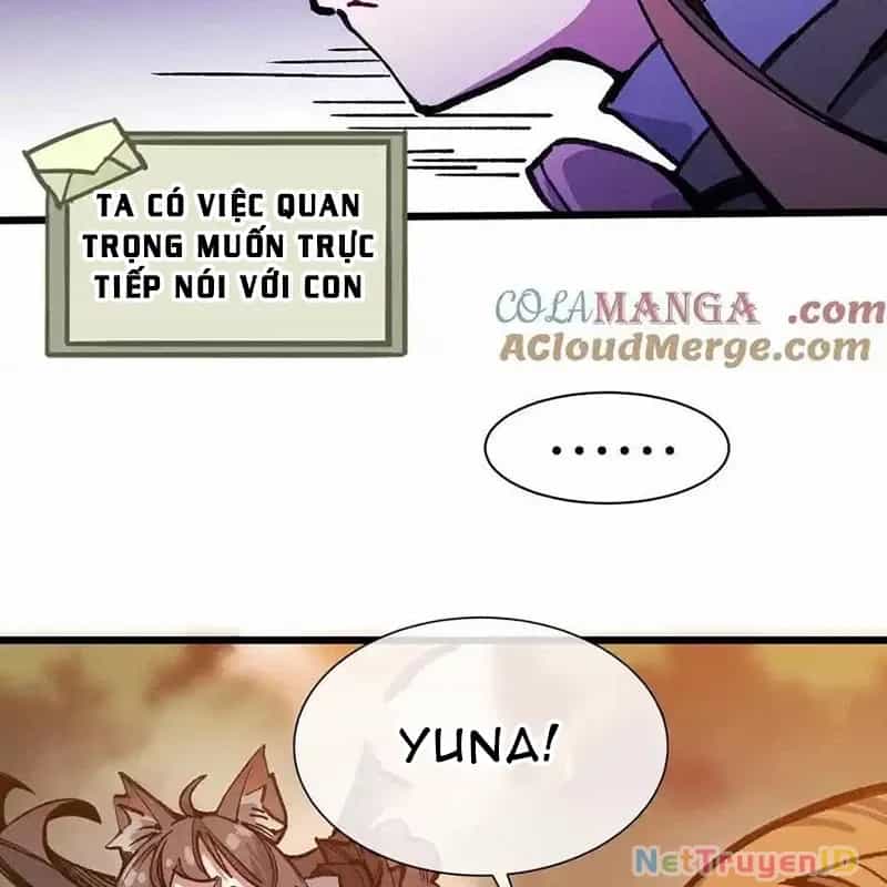 Công Chúa Củi Mục Khởi Động Lại Nhân Sinh - Chương 20 - ảnh 8