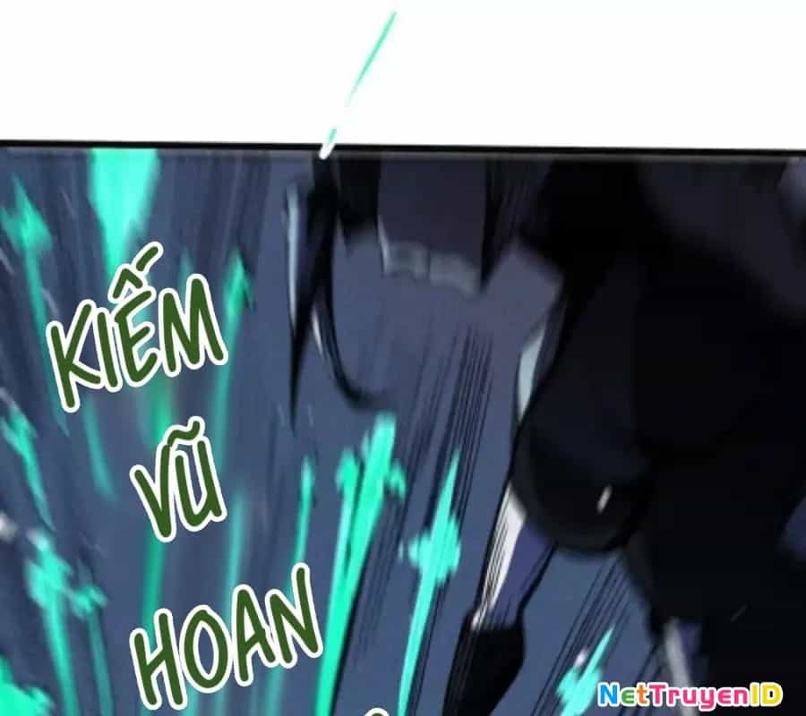 Công Chúa Củi Mục Khởi Động Lại Nhân Sinh - Chương 21 - ảnh 85