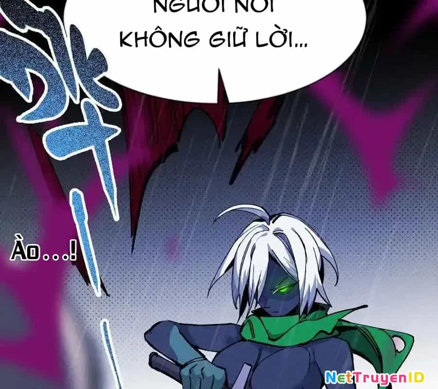 Công Chúa Củi Mục Khởi Động Lại Nhân Sinh - Chương 25 - ảnh 67