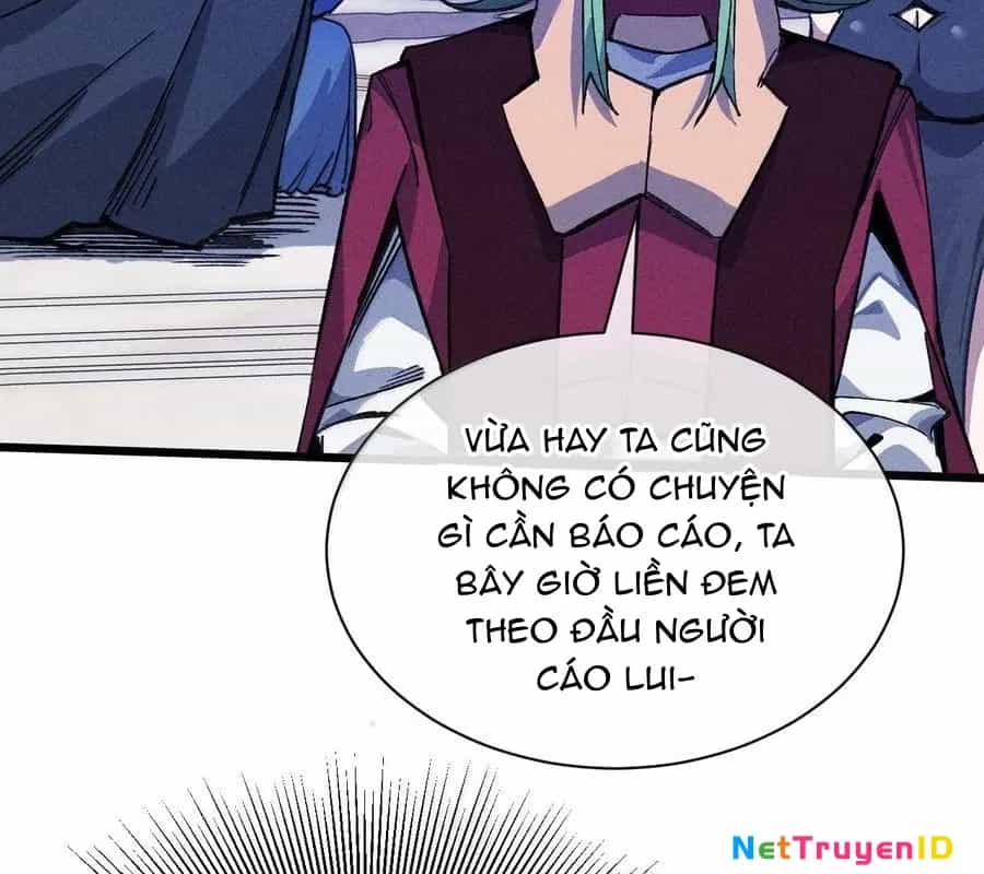Công Chúa Củi Mục Khởi Động Lại Nhân Sinh - Chương 26 - ảnh 118