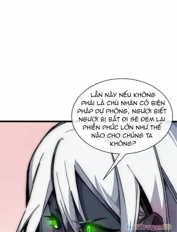 Công Chúa Củi Mục Khởi Động Lại Nhân Sinh - Chương 27 - ảnh 14
