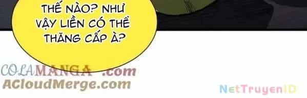 Công Chúa Củi Mục Khởi Động Lại Nhân Sinh - Chương 28 - ảnh 28