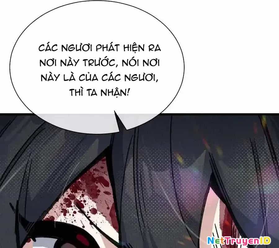 Công Chúa Củi Mục Khởi Động Lại Nhân Sinh - Chương 29 - ảnh 118