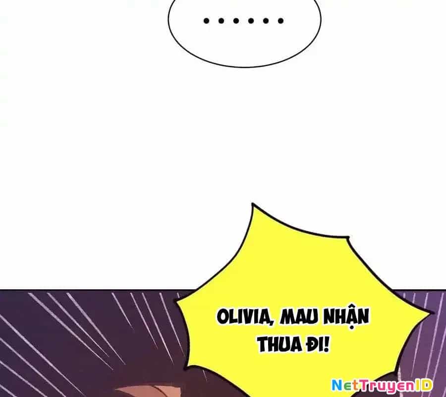 Công Chúa Củi Mục Khởi Động Lại Nhân Sinh - Chương 29 - ảnh 81