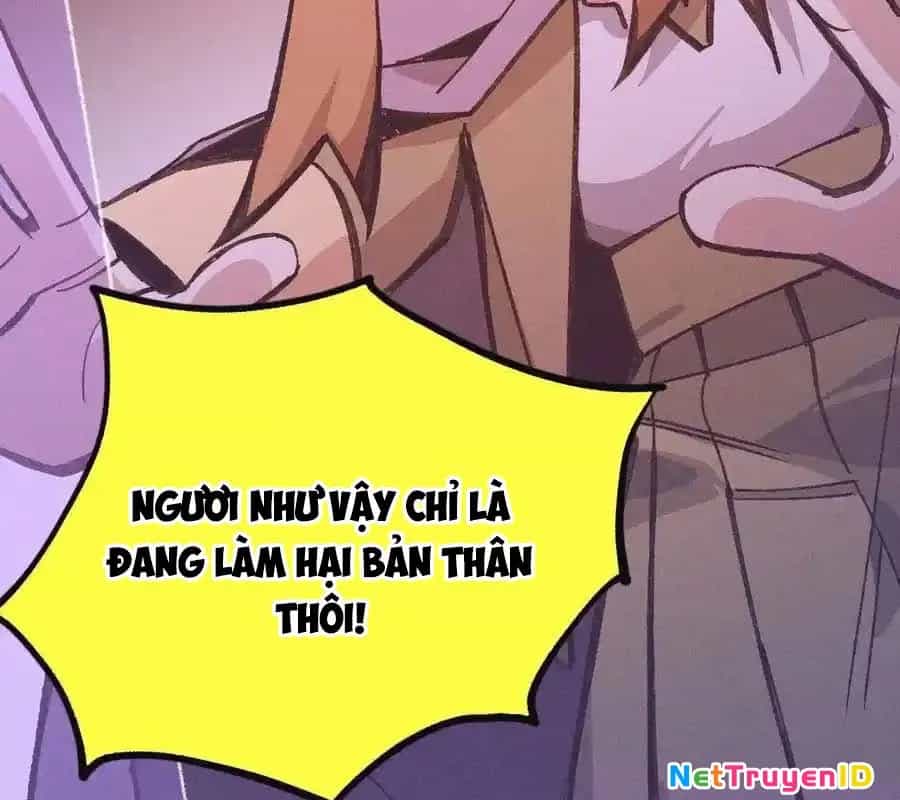 Công Chúa Củi Mục Khởi Động Lại Nhân Sinh - Chương 29 - ảnh 83
