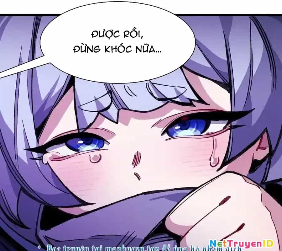 Công Chúa Củi Mục Khởi Động Lại Nhân Sinh - Chương 30 - ảnh 122