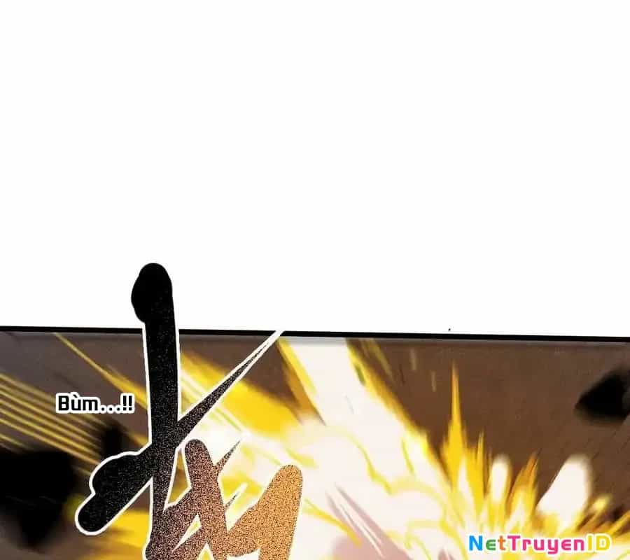 Công Chúa Củi Mục Khởi Động Lại Nhân Sinh - Chương 30 - ảnh 33
