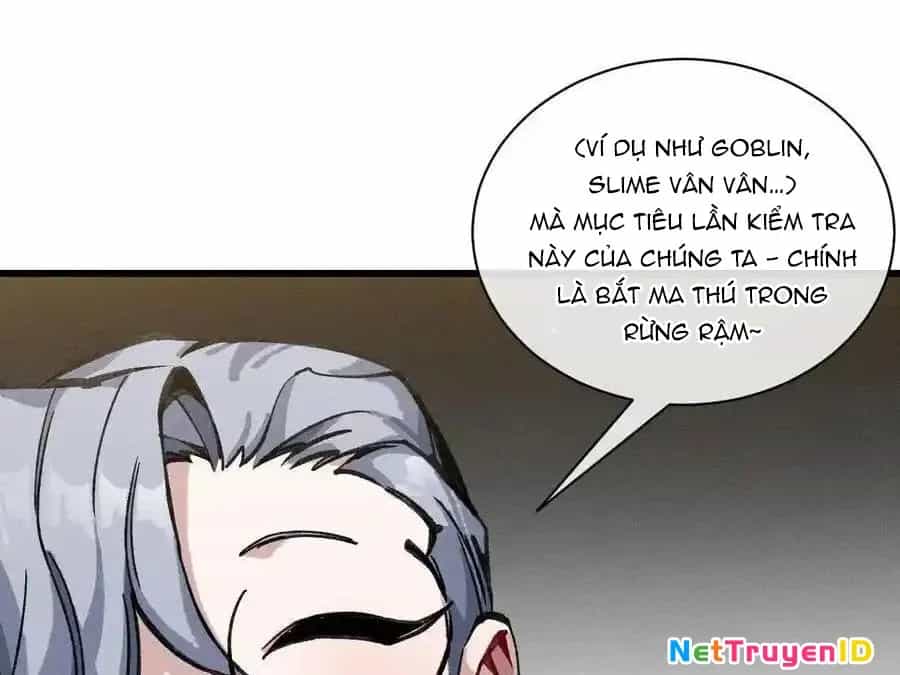 Công Chúa Củi Mục Khởi Động Lại Nhân Sinh - Chương 34 - ảnh 53