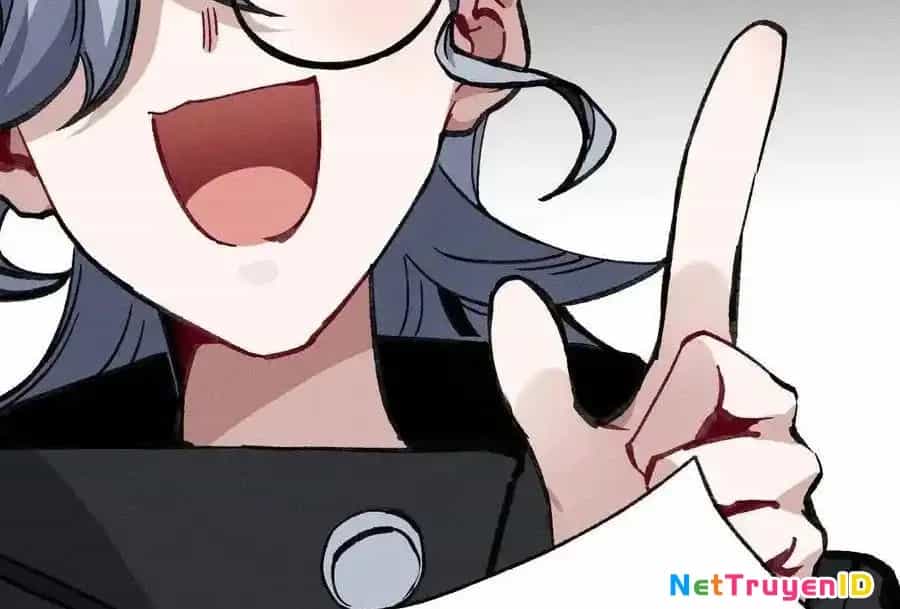 Công Chúa Củi Mục Khởi Động Lại Nhân Sinh - Chương 34 - ảnh 54