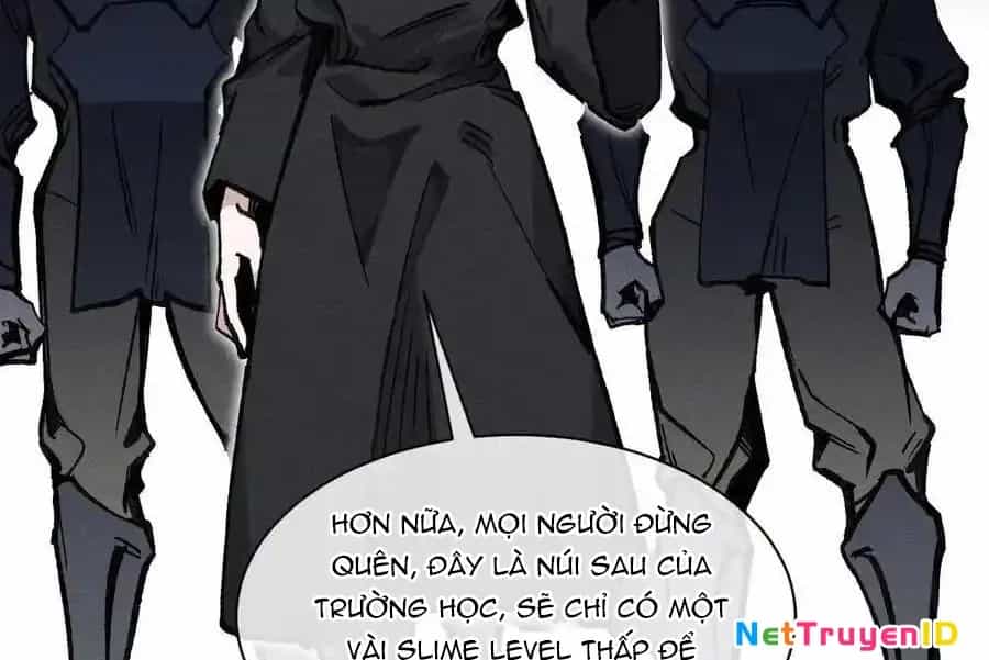 Công Chúa Củi Mục Khởi Động Lại Nhân Sinh - Chương 34 - ảnh 61