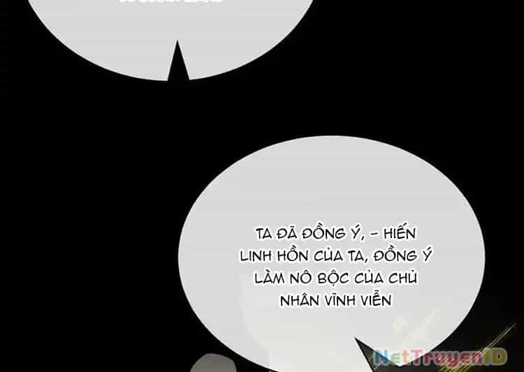 Công Chúa Củi Mục Khởi Động Lại Nhân Sinh - Chương 36 - ảnh 110