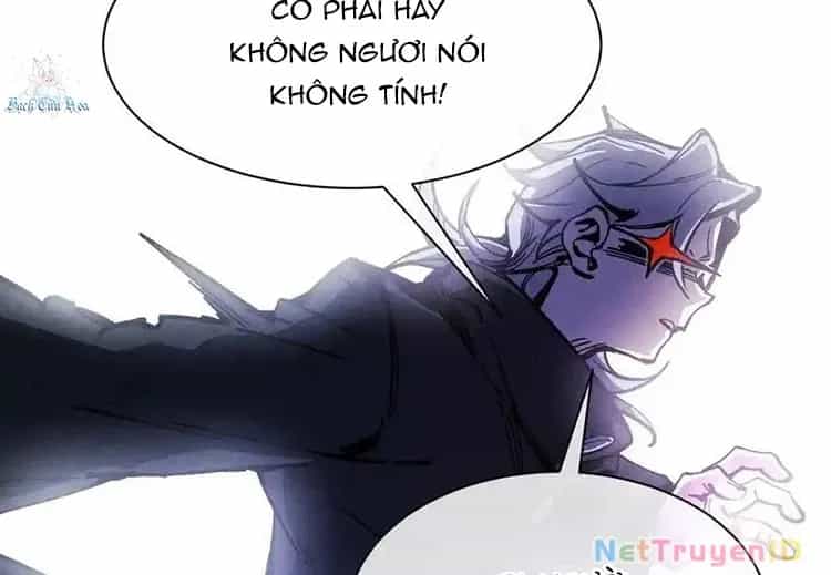 Công Chúa Củi Mục Khởi Động Lại Nhân Sinh - Chương 36 - ảnh 24