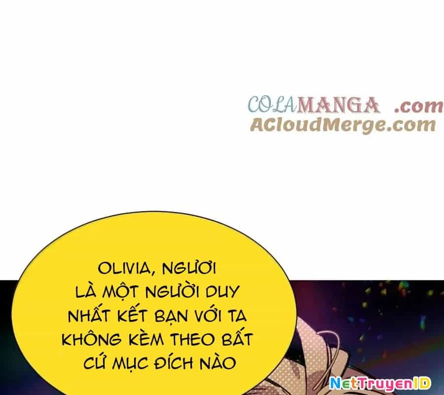 Công Chúa Củi Mục Khởi Động Lại Nhân Sinh - Chương 38 - ảnh 105