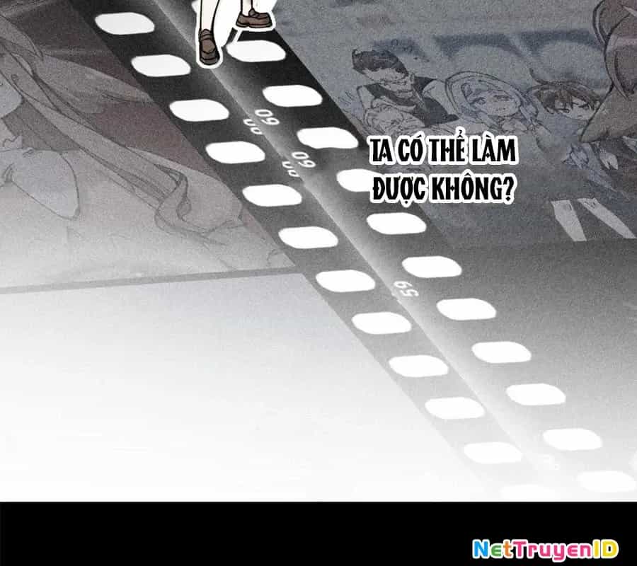 Công Chúa Củi Mục Khởi Động Lại Nhân Sinh - Chương 38 - ảnh 23