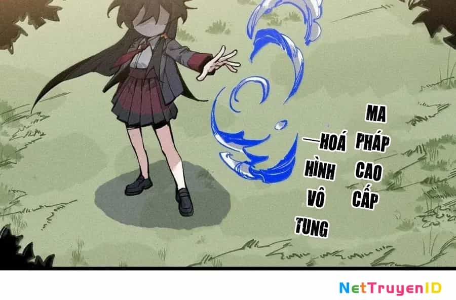 Công Chúa Củi Mục Khởi Động Lại Nhân Sinh - Chương 38 - ảnh 34