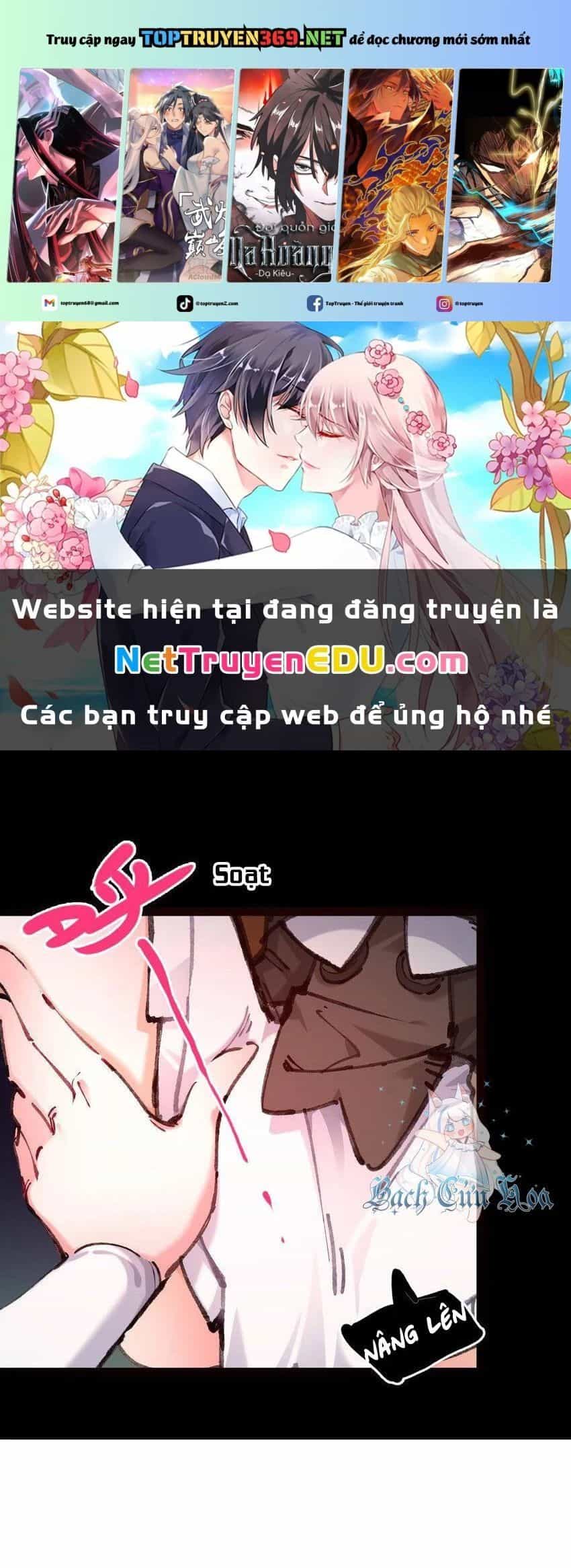 Công Chúa Củi Mục Khởi Động Lại Nhân Sinh - Chương 4 - ảnh 2