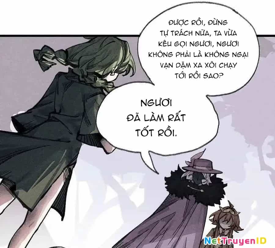 Công Chúa Củi Mục Khởi Động Lại Nhân Sinh - Chương 40 - ảnh 97