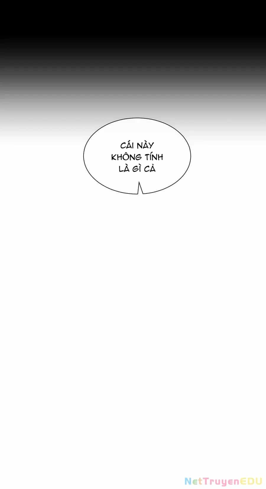 Công Chúa Củi Mục Khởi Động Lại Nhân Sinh - Chương 8 - ảnh 11