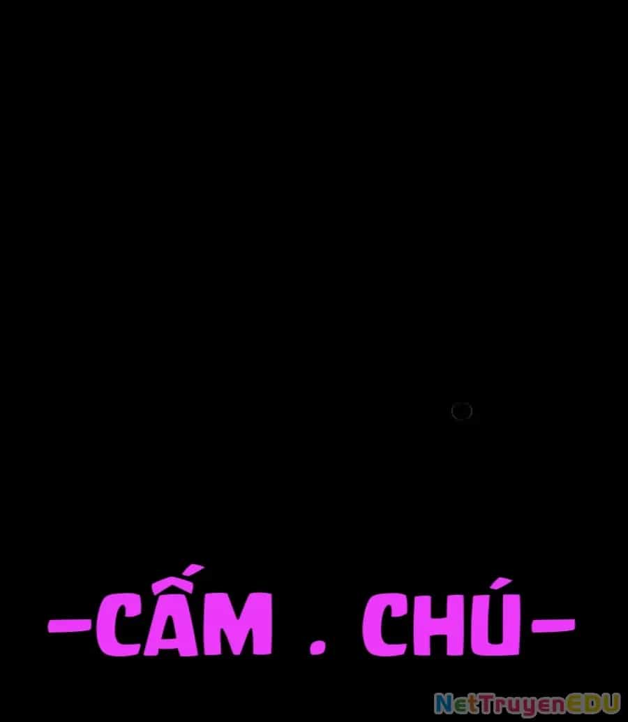 Công Chúa Củi Mục Khởi Động Lại Nhân Sinh - Chương 9 - ảnh 4