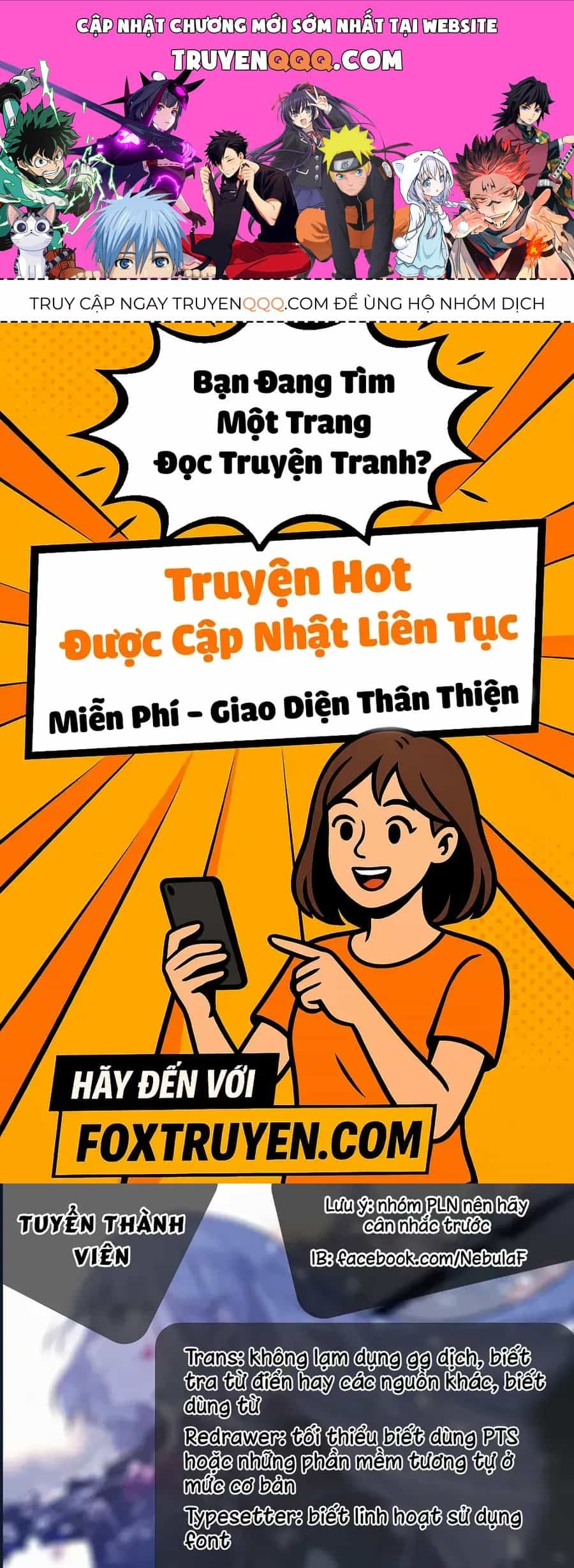 Công Chúa Đã Chết! - Chương 2 - ảnh 1