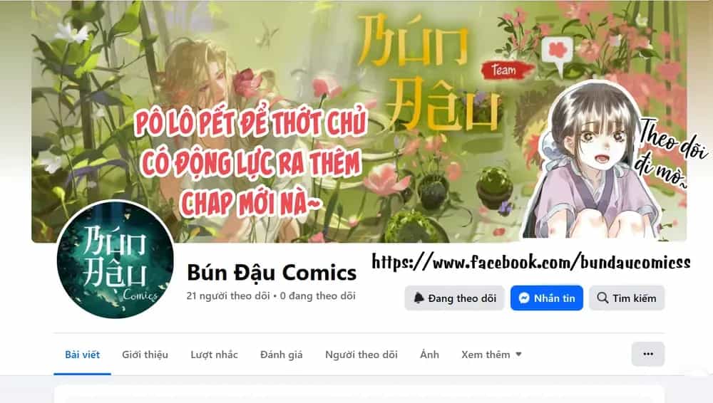 Công Chúa Đi Học - Chương 14.1 - ảnh 112