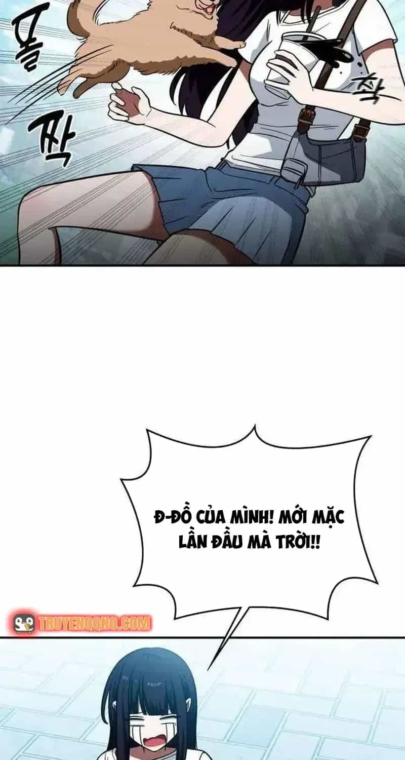 Công Chúa Đi Học - Chương 14.1 - ảnh 12