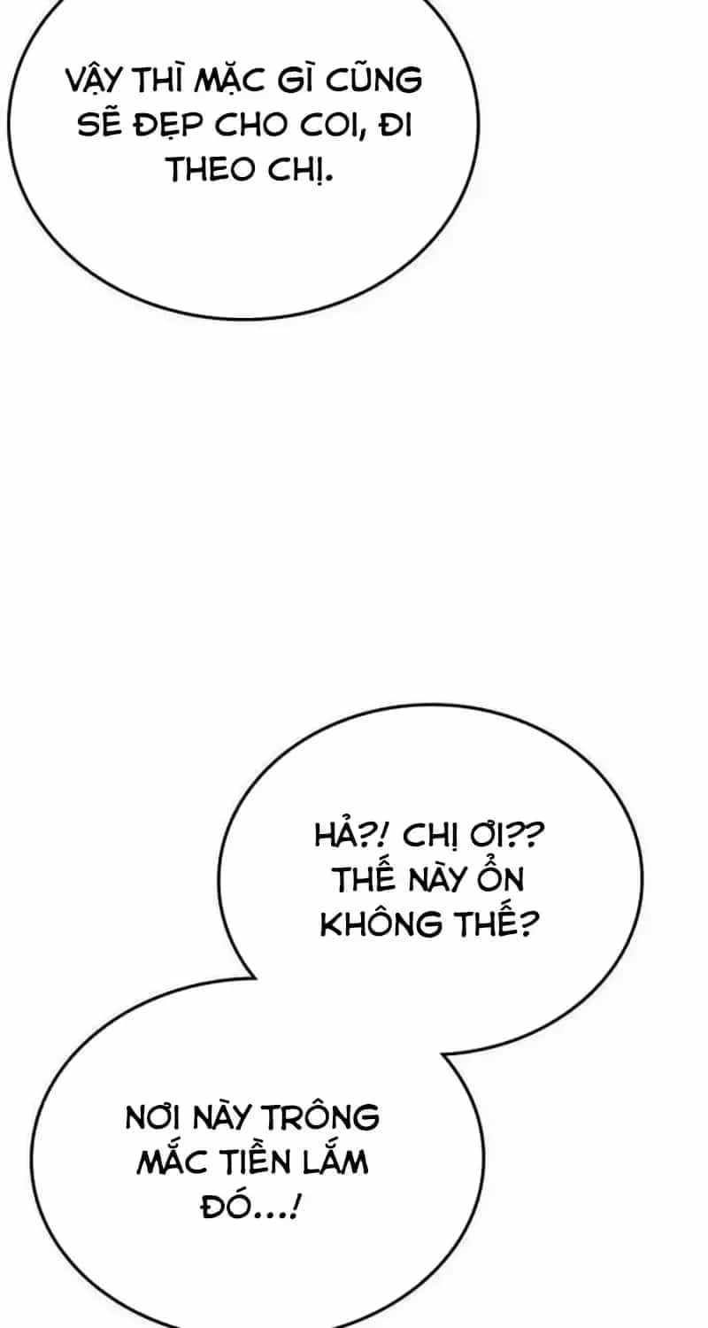 Công Chúa Đi Học - Chương 14.1 - ảnh 27