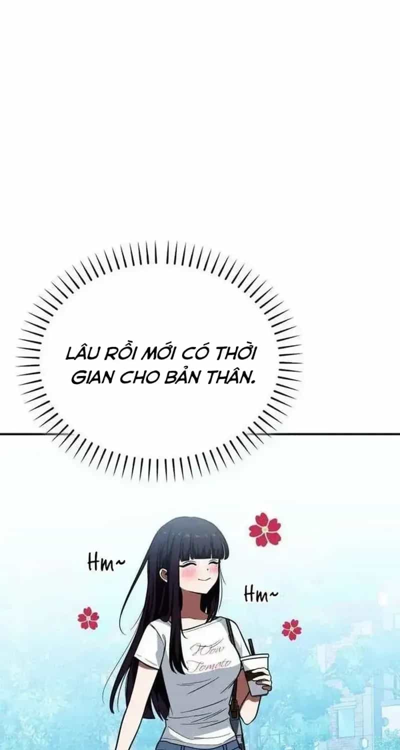 Công Chúa Đi Học - Chương 14.1 - ảnh 5