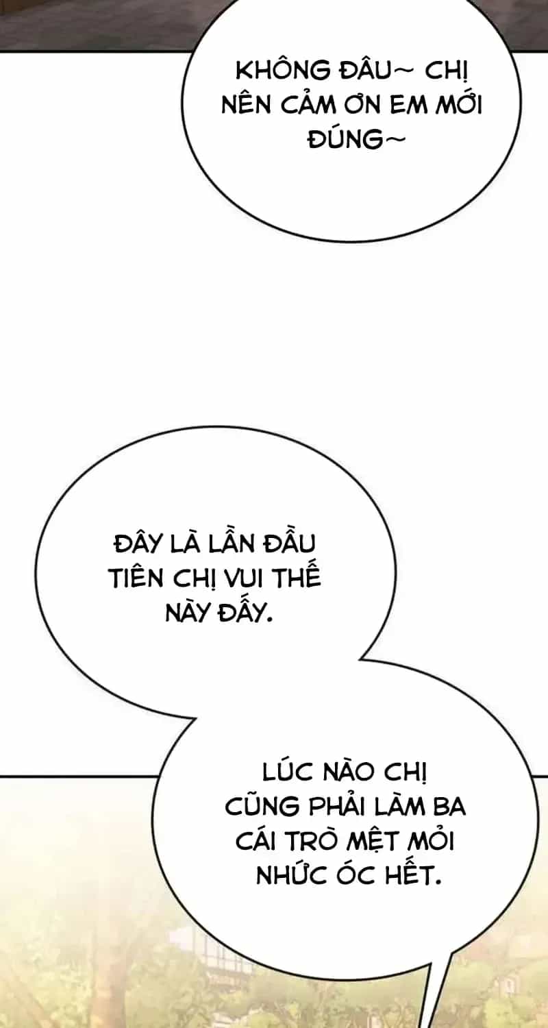 Công Chúa Đi Học - Chương 14.1 - ảnh 61