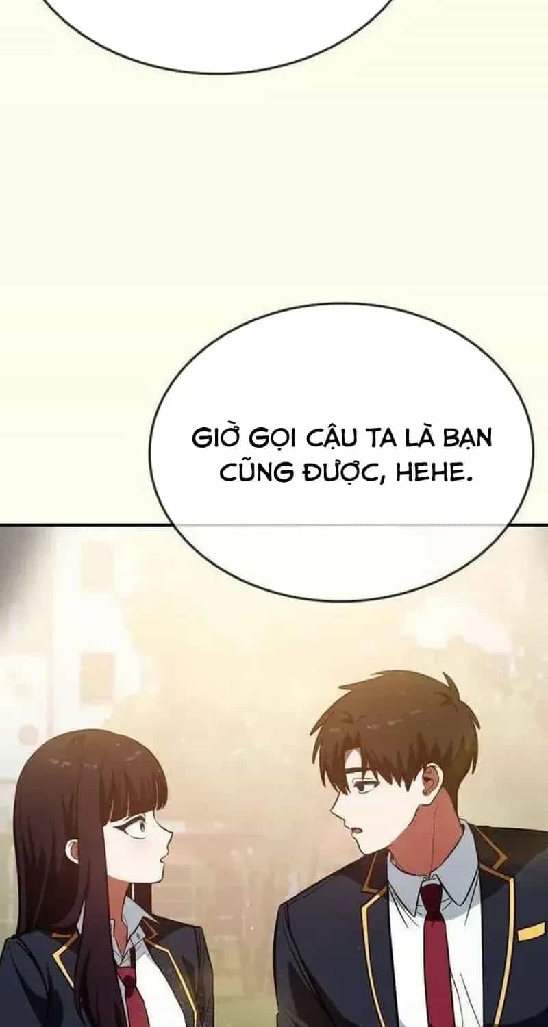 Công Chúa Đi Học - Chương 14.1 - ảnh 72