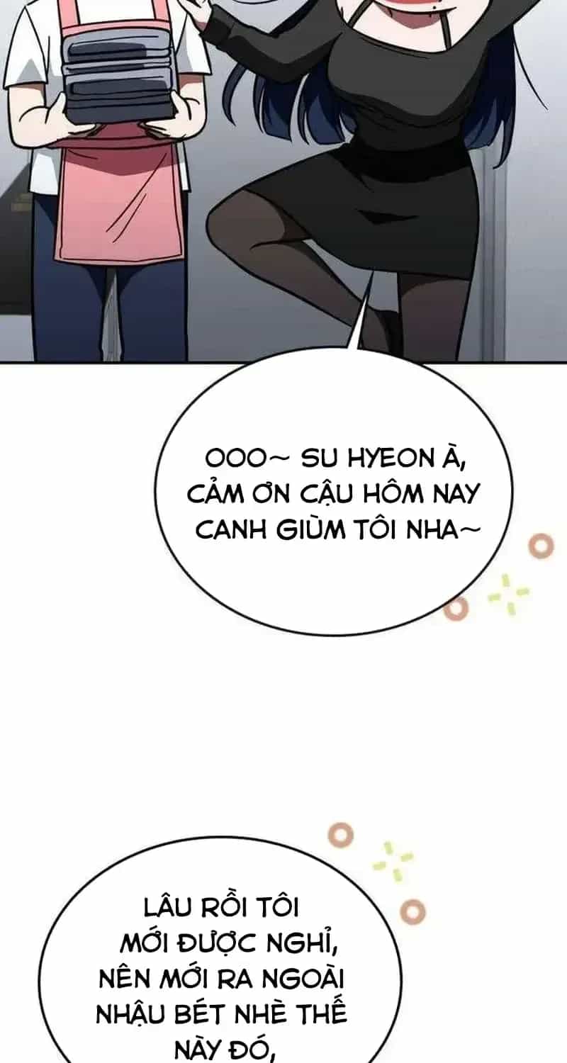 Công Chúa Đi Học - Chương 14.1 - ảnh 93