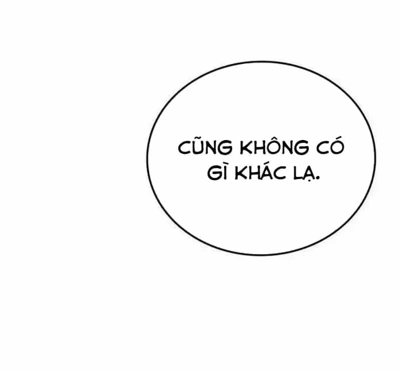 Công Chúa Đi Học - Chương 14.1 - ảnh 98