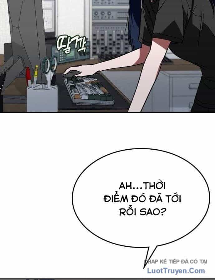 Công Chúa Đi Học - Chương 19 - ảnh 115