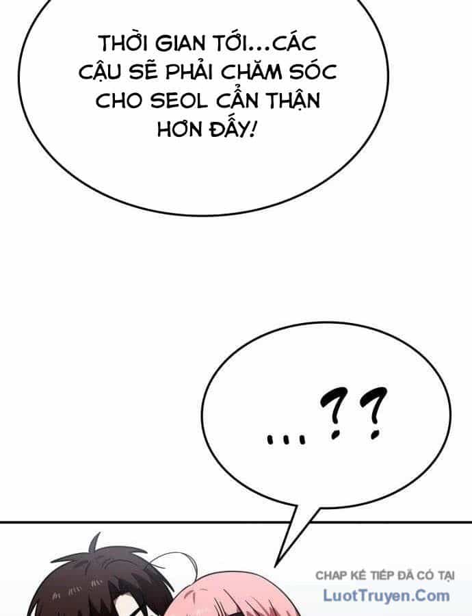 Công Chúa Đi Học - Chương 19 - ảnh 117