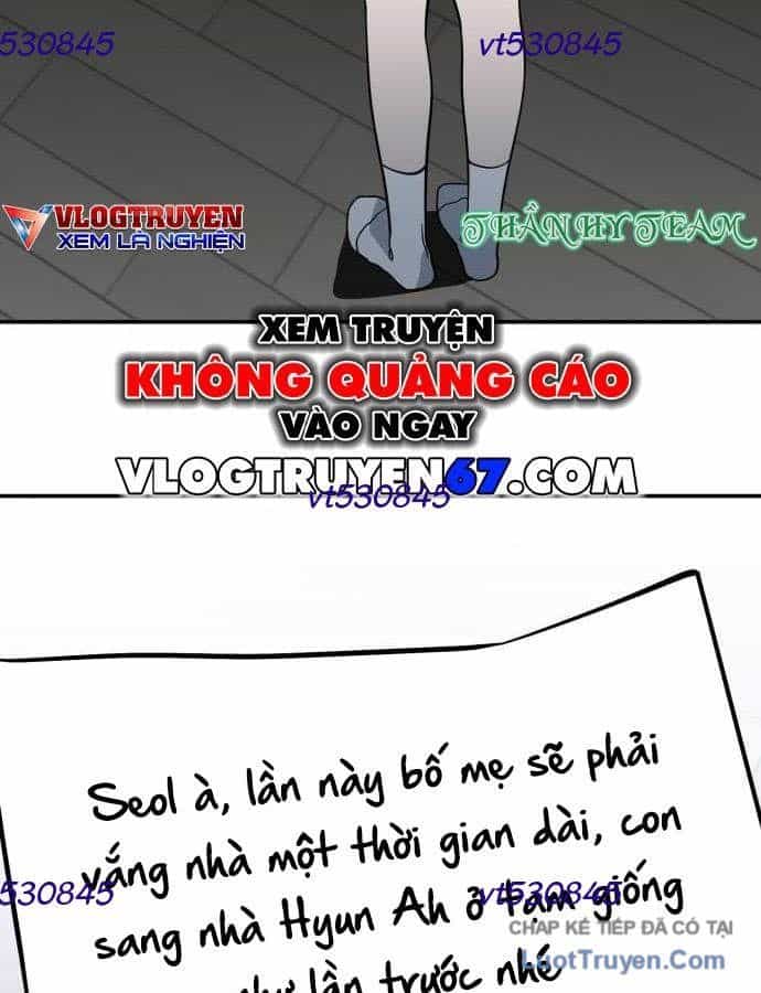 Công Chúa Đi Học - Chương 19 - ảnh 123