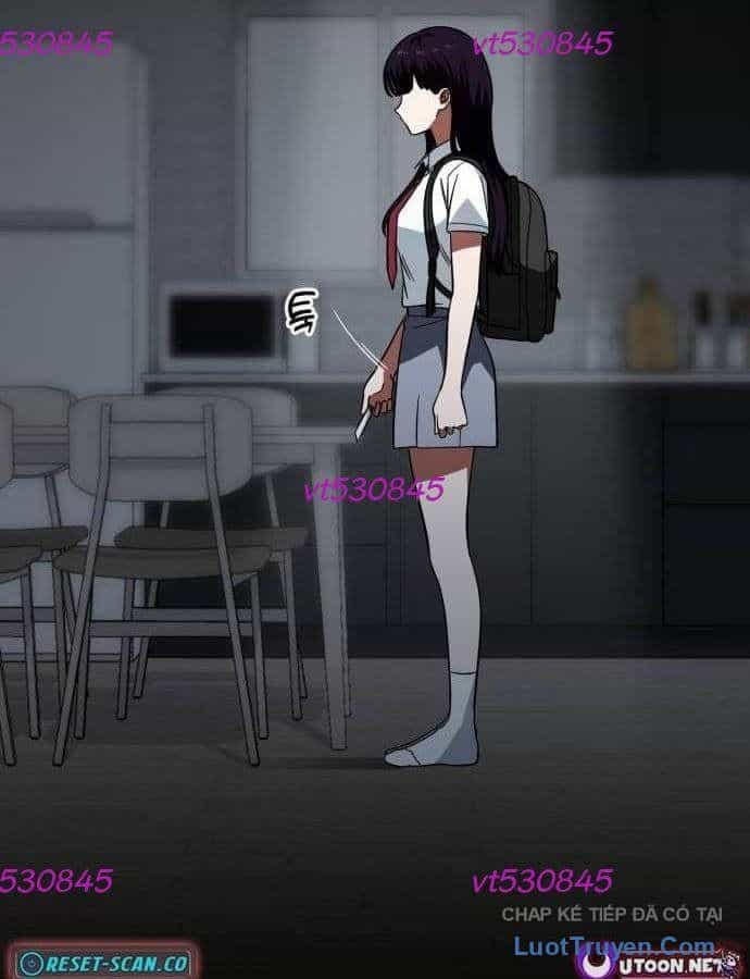 Công Chúa Đi Học - Chương 19 - ảnh 126