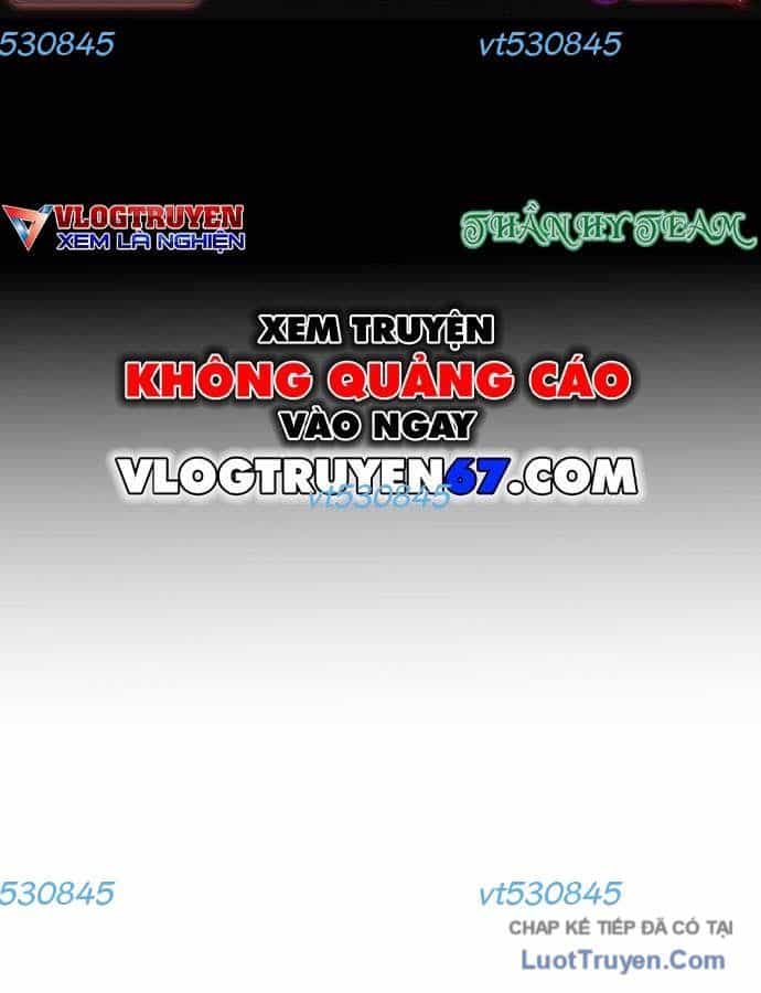 Công Chúa Đi Học - Chương 19 - ảnh 127