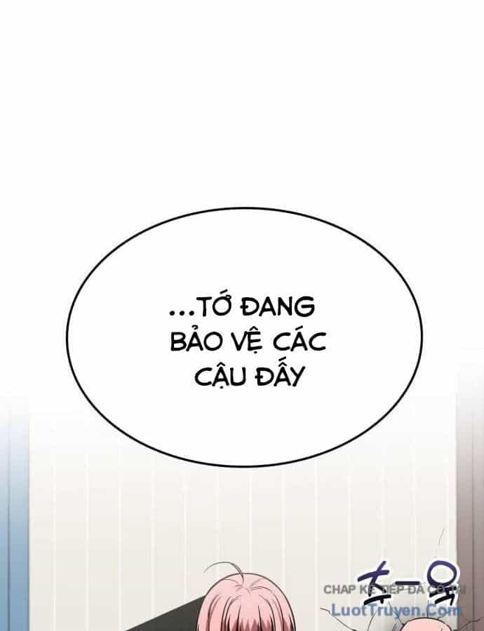 Công Chúa Đi Học - Chương 19 - ảnh 16
