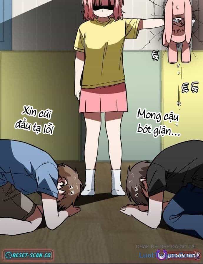 Công Chúa Đi Học - Chương 19 - ảnh 17