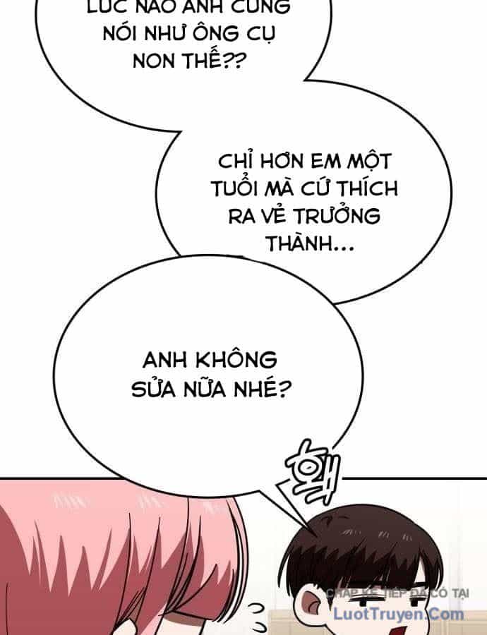 Công Chúa Đi Học - Chương 19 - ảnh 23