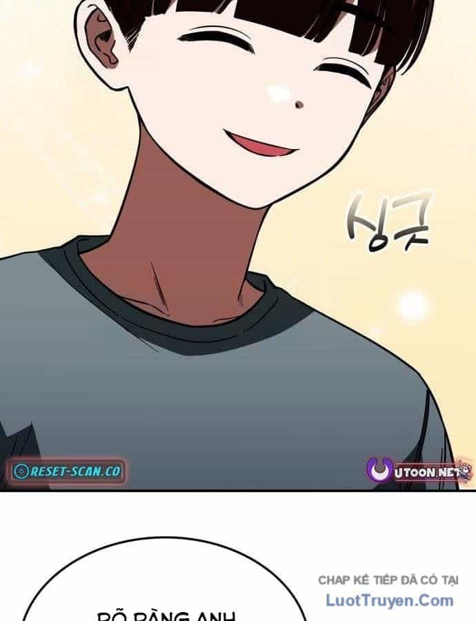 Công Chúa Đi Học - Chương 19 - ảnh 39