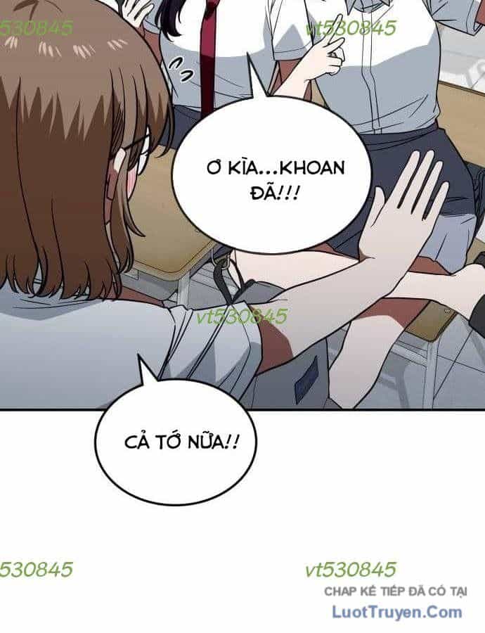 Công Chúa Đi Học - Chương 19 - ảnh 56