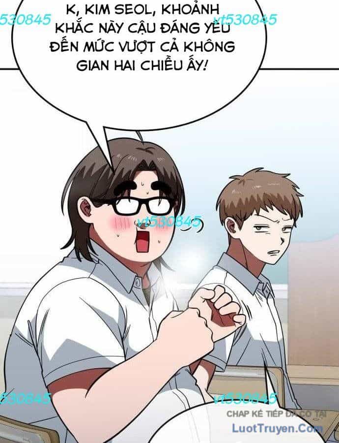 Công Chúa Đi Học - Chương 19 - ảnh 66