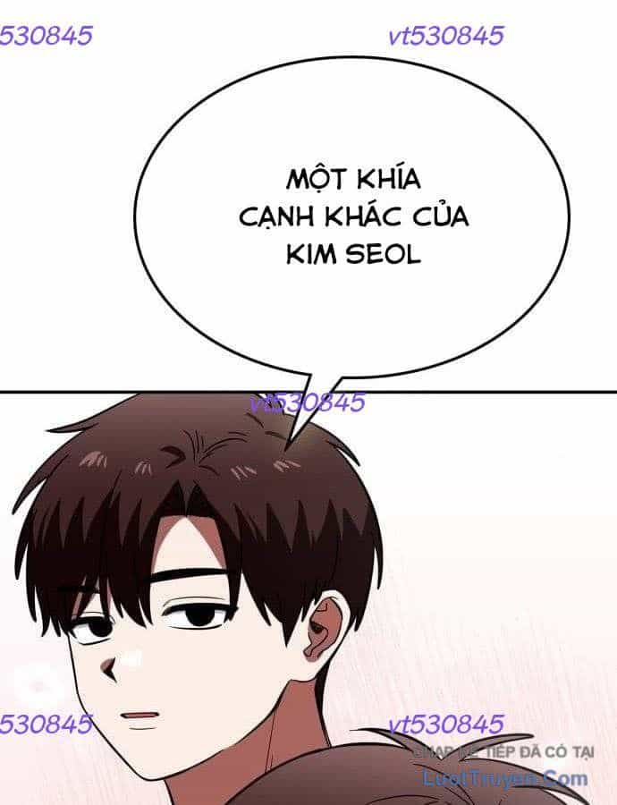 Công Chúa Đi Học - Chương 19 - ảnh 73