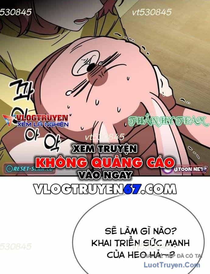 Công Chúa Đi Học - Chương 19 - ảnh 8